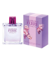 Gianfranco Ferre Blooming Rose 100ml Духи Жан Франко Ферре Блуминг Роуз