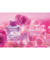 Gianfranco Ferre Blooming Rose 100ml Духи Жан Франко Ферре Блуминг Роуз
