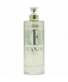 Gianfranco Ferre Gieffeffe 100ml edt Жан Франко Ферре Джифифи