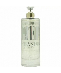 Gianfranco Ferre Gieffeffe 100ml edt Жан Франко Ферре Джифифи