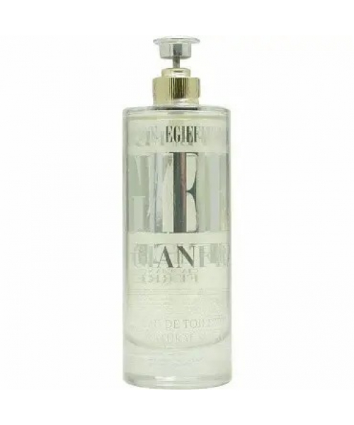 Gianfranco Ferre Gieffeffe 100ml edt Жан Франко Ферре Джифифи
