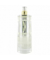 Gianfranco Ferre Gieffeffe 100ml edt Жан Франко Ферре Джифифи