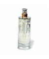 Gianfranco Ferre Gieffeffe 100ml edt Жан Франко Ферре Джифифи