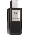 Франк Бокле Сахар 100ml Нишевый Парфюм Franck Boclet Sugar