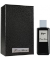 Франк Бокле Сахар 100ml Нишевый Парфюм Franck Boclet Sugar