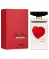 Franck Olivier One Kiss Eau de Parfum 75ml Женские Духи Франк Оливер Ван Кисс Первый Поцелуй