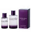 Gian Marco Venturi Femme 100ml edр Жан Марко Вентури Фем