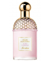 Guerlain Aqua Allegoria Flora Cherrysia 75ml Герлен Аква Аллегория Флора Черризия