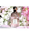 Guerlain Aqua Allegoria Flora Cherrysia 75ml Герлен Аква Аллегория Флора Черризия