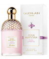 Guerlain Aqua Allegoria Flora Cherrysia 75ml Герлен Аква Аллегория Флора Черризия