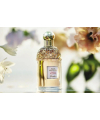 Guerlain Aqua Allegoria Ginger Piccante 75ml Герлен Аква Аллегория Джинджер Пиканте
