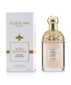 Guerlain Aqua Allegoria Ginger Piccante 75ml Герлен Аква Аллегория Джинджер Пиканте