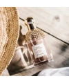 Guerlain Aqua Allegoria Ginger Piccante 75ml Герлен Аква Аллегория Джинджер Пиканте