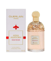 Guerlain Aqua Allegoria Rosa Rossa 75ml Герлен Аква Аллегория Роза Росса