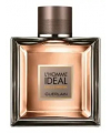 Guerlain L'Homme Ideal Eau de Parfum 100ml edp Мужской Парфюм Герлен Эль Хом Идеал Тестер