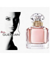 Guerlain Mon Guerlain 100ml edp Женские Духи Герлен Мон Герлен Tester