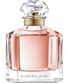 Guerlain Mon Guerlain 100ml edp Женские Духи Герлен Мон Герлен Tester