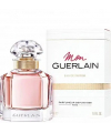 Guerlain Mon Guerlain 100ml edp Женские Духи Герлен Мон Герлен Tester
