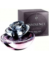 Женские Духи Герлен Инсоленс Парфюм 100ml edp Guerlain Insolence Eau de Parfum лиц