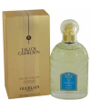 Eau de Guerlain Guerlain edt 100ml Жіноча Туалетна Вода Герлен Про де Герлен