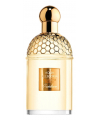 Guerlain Aqua Allegoria Mandarine-Basilic 75ml edt Женские Духи Герлен Аква Аллегория Мандарин Базилик