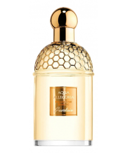 Guerlain Aqua Allegoria Mandarine-Basilic 75ml edt Женские Духи Герлен Аква Аллегория Мандарин Базилик