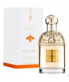 Guerlain Aqua Allegoria Mandarine-Basilic 75ml edt Женские Духи Герлен Аква Аллегория Мандарин Базилик