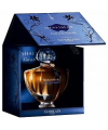 Герлен Шалимар 90ml edt Женская Туалетная Вода Guerlain Shalimar