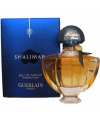 Герлен Шалимар 90ml edt Женская Туалетная Вода Guerlain Shalimar