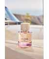 Guess 1981 Los Angeles Woman 100ml Духи Гесс 1981 Лос Анжелес Вуман