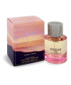 Guess 1981 Los Angeles Woman 100ml Духи Гесс 1981 Лос Анжелес Вуман