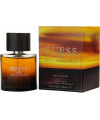 Guess 1981 Los Angeles Men 100ml Духи Гесс 1981 Лос Анжелес Мен