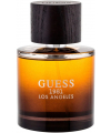 Guess 1981 Los Angeles Men 100ml Духи Гесс 1981 Лос Анжелес Мен