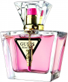 Guess Seductive Sunkissed 75ml Духи Гесс Седакшн Санкиссед