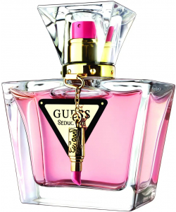 Guess Seductive Sunkissed 75ml Духи Гесс Седакшн Санкиссед