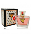 Guess Seductive Sunkissed 75ml Духи Гесс Седакшн Санкиссед