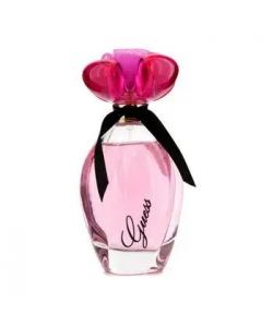 Guess Girl Гесс Герл 100ml edt Женская Парфюмированная вода