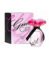 Guess Girl Гесс Герл 100ml edt Женская Туалетная Вода