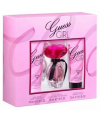 Guess Girl Гесс Герл 100ml edt Женская Туалетная Вода