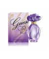 Гесс Герл Бель 100ml edt Женская Туалетная Вода Guess Girl Belle