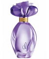 Гесс Герл Бель 100ml edt Женская Туалетная Вода Guess Girl Belle