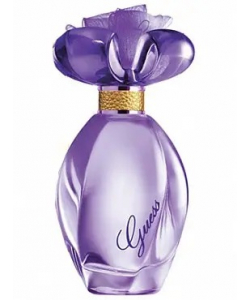 Гесс Герл Бель 100ml edt Женская Туалетная Вода Guess Girl Belle