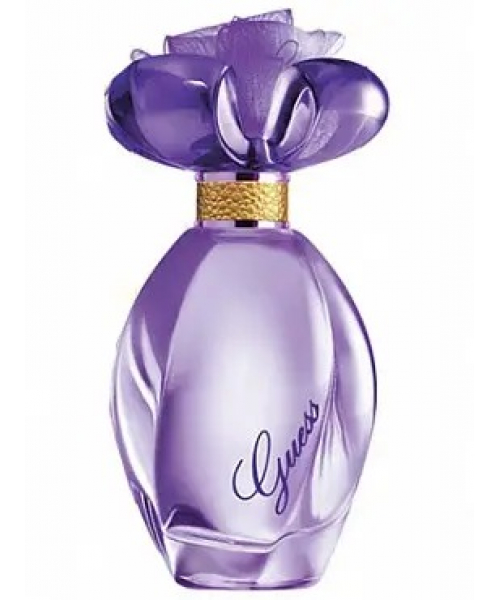Гесс Герл Бель 100ml edt Женская Туалетная Вода Guess Girl Belle