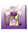Гесс Герл Бель 100ml edt Женская Туалетная Вода Guess Girl Belle