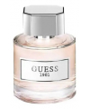 Guess 1981 100ml edt Женская Туалетная Вода Гесс 1981