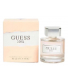 Guess 1981 100ml edt Женская Туалетная Вода Гесс 1981