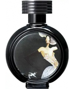 Haute Fragrance Company HFC Devil's Intrigue 75ml Нишевые Духи Хаут Фрагранс Компани Дьявольская Интрига