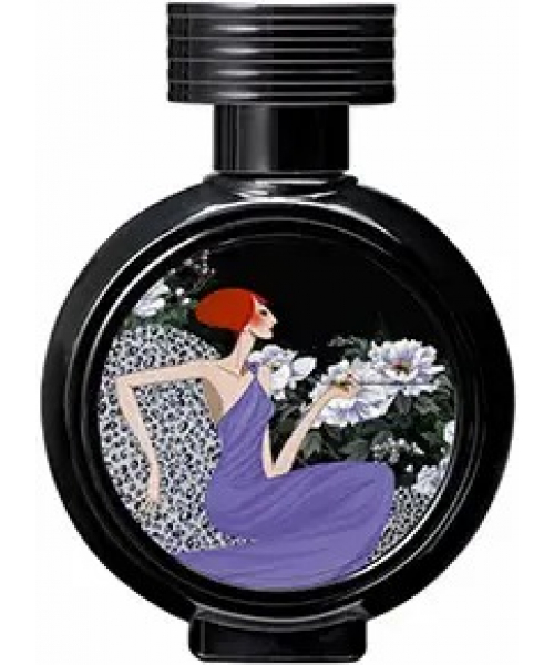 Haute Fragrance Company Wrap Me in Dreams HFC 75ml Духи Хаут Фрагранс Компани Окутай Меня Мечтами