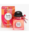 Гермес Твилли Эу Пувре 85ml Женские Духи Twilly d'Hermes Eau Poivree Eau de Parfum