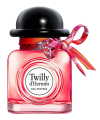 Гермес Твилли Эу Пувре 85ml Женские Духи Twilly d'Hermes Eau Poivree Eau de Parfum